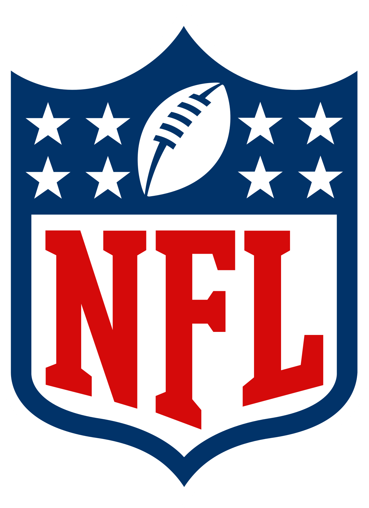 national_football_league_logo.svg