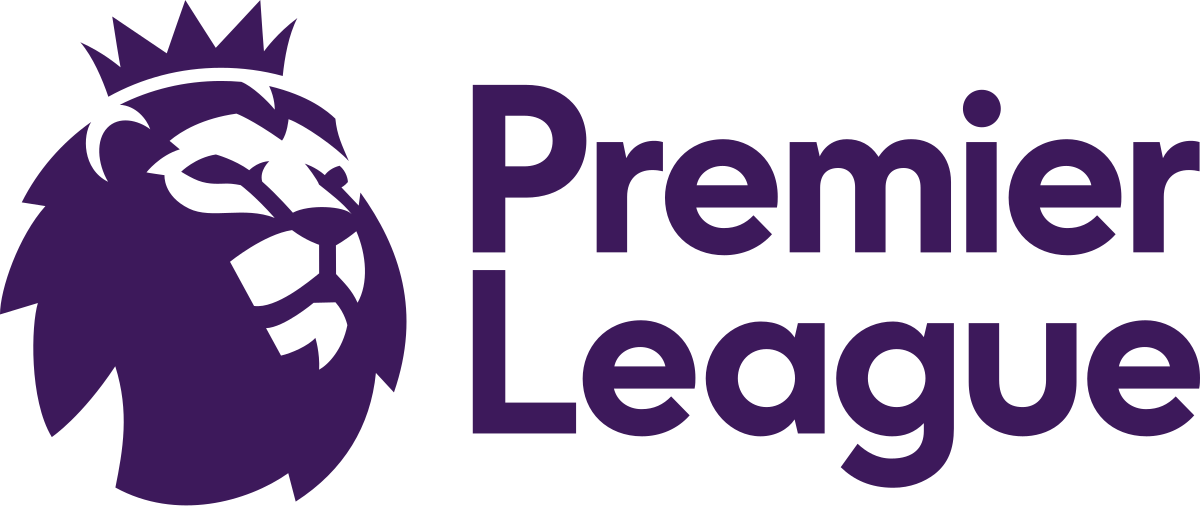 premier_league_logo.svg