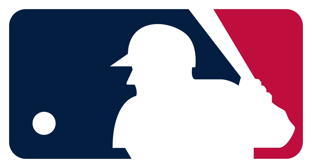major_league_baseball_logo.svg