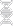 icon-shop